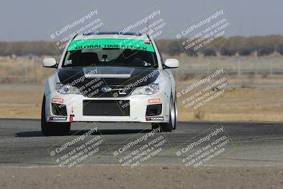 media/Nov-11-2023-GTA Finals Buttonwillow (Sat) [[117180e161]]/Group 3/Sweeper/